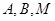 eqIdffd67af4513840efb18d42aab3ddee0d