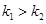 eqId8cc7cf59ad354bf69174b302aea3964d