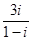 eqId0c2760452751466d8f2d6f043148a3c9