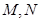 eqId71891062a8724584af9a2c4c77cd566e