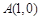 eqId5bc716730e624f1a9a3a94c680184c39