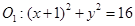 eqIdfb85186830eb4ad2a07ea141c07f1880