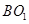eqIddfeaaad90ac94ee490cac73f611bf630