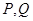 eqIdfcf606636c8549158e75f6db78c50096