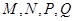 eqIde7ae8b8e82f94c858c2961899426e526