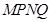eqIdd082ab9f22a24a0f8cb0d789cc18b839
