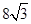 eqIdaba042ed0e954a03b435e391ca6a552e