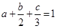 eqId20e8152ce49b4f69a74a6b6c35b3a7e8