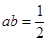 eqId891d7ae5d7f2406cb81f3404b4cab462