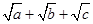 eqId8ec9fdd9e11d45c29d4149ef831a0e69
