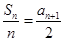 eqIdcb752d7b62254c848ddbbdb888119616