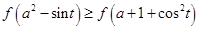 eqId020d3148d28f49fa8a3a2067023b3d64