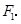 eqId20e91d8621ad4850ab8b09dbe7407d95