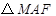 eqIdb6d27ecf13f7462bb3728f3f44c75475