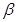eqId4eb56f42ca674f2f9c9101b548763159