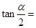 eqId5ee4cc9847f640a7bd269d3f810e6abf