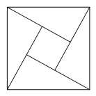 说明: figure