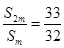 eqIddb7d4dac8204405dbd4cabff4aebba57