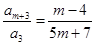 eqIdcb36b43696c945e294e90bbd7d989156