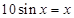 eqIdc8d6f1b9bafb4dc0a16ddfb0e6304a20