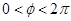 eqIdfa1c524df7104c52b9fa6df20928c352