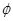 eqIde642fc849cea463d82510ecc0833d598