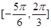 eqId672ebbc343fa418d8ccc9b00a9a294cc