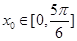 eqIde1fa17b9278e4b01827b3ece90cbda14