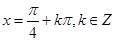 eqIde891b07df5a946ab8218aee3aeaff4f0