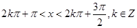 eqIdfa543ab43e034971b93bb5e58e014c76