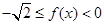 eqIdb18e8de47b4041df849c9188599fdc57