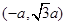 eqId6167655e06964443af4cf68ad487ff01