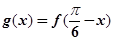 eqId6e3ae16141f84919900ed91ec8015254