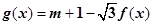 eqIdda228f6e5a854681984f7f96e28b2c6b
