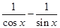 eqId7b6d7ffc42a947af9c72d9c58fa27502