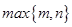 eqIdbea1cff17cd94bcbbcc39338be8a09ee