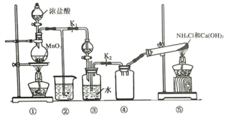 image012.png