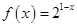eqId8de7ef4289084ce09b3762c2ea1651a2