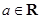 eqIdca4ab76061b14cdfbb5b2cb8cf37b9c0