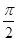 eqId2cb51764ae3949b9b698fc2f9527dff2