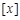 eqId227533ff745a4877aca9ac80e087fe35