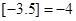 eqIde08e4b30704245208e499a9220e7420f