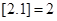 eqIda0a58033eeb748178b913d01d2d4eb1a