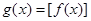 eqId420e111882a747a59011c1ff80d8004b