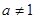 eqIdd951487aa2c84adebbd85d63425e0e52