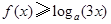eqId69c4fbd844ef45f7b9d8b3c322517d66