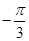 eqId4f8ed4c683aa4c4b9c482734d8ac04a3