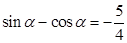 eqIdca2816c58a2344d3a16bf7a4f68ef9d8