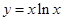 eqId8f005c6110c343339b20c978a7528219