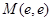 eqId3c9a6b9f02ab4323a2e6ca099ef26001